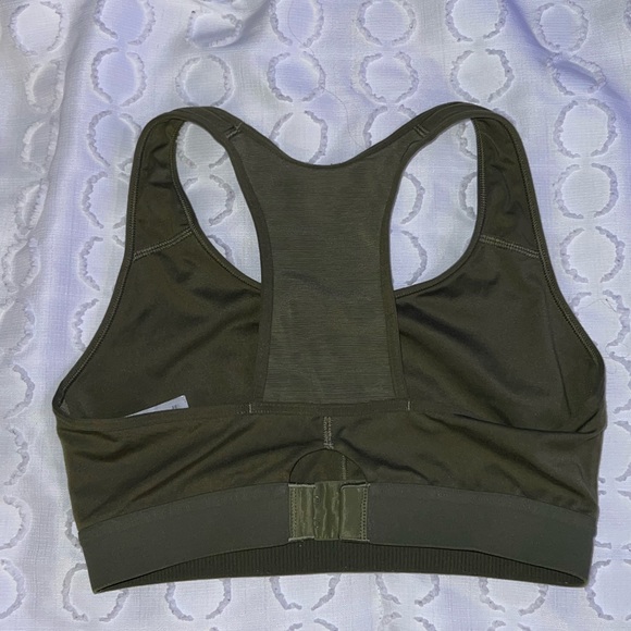 Gymshark sports bra - Picture 2 of 2